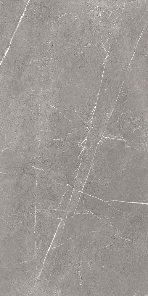 Global Tile Encanto серый 60x120 карвинг, GT120603001MCR