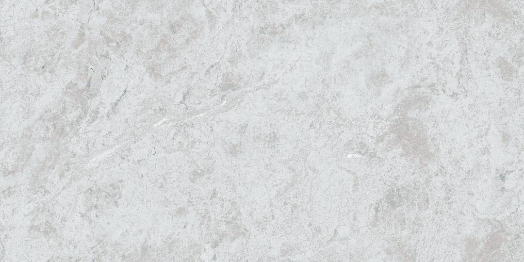 Primavera Керамогранит Primavera Cryel Coral Matt Granula MG210 1200х600х9