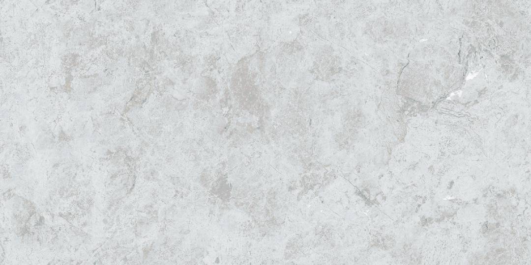 Primavera Керамогранит Primavera Cryel Coral Matt Granula MG210 1200х600х9
