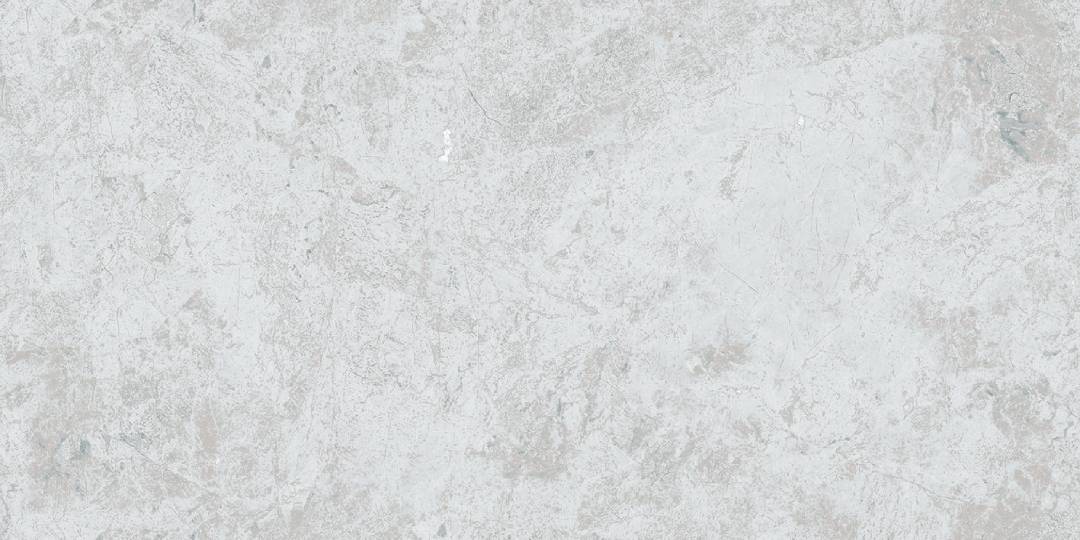 Primavera Керамогранит Primavera Cryel Coral Matt Granula MG210 1200х600х9