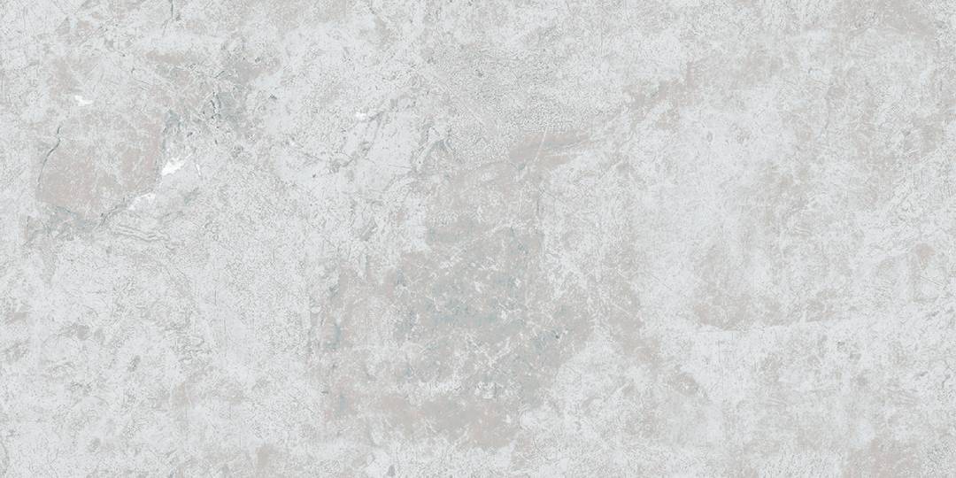 Primavera Керамогранит Primavera Cryel Coral Matt Granula MG210 1200х600х9