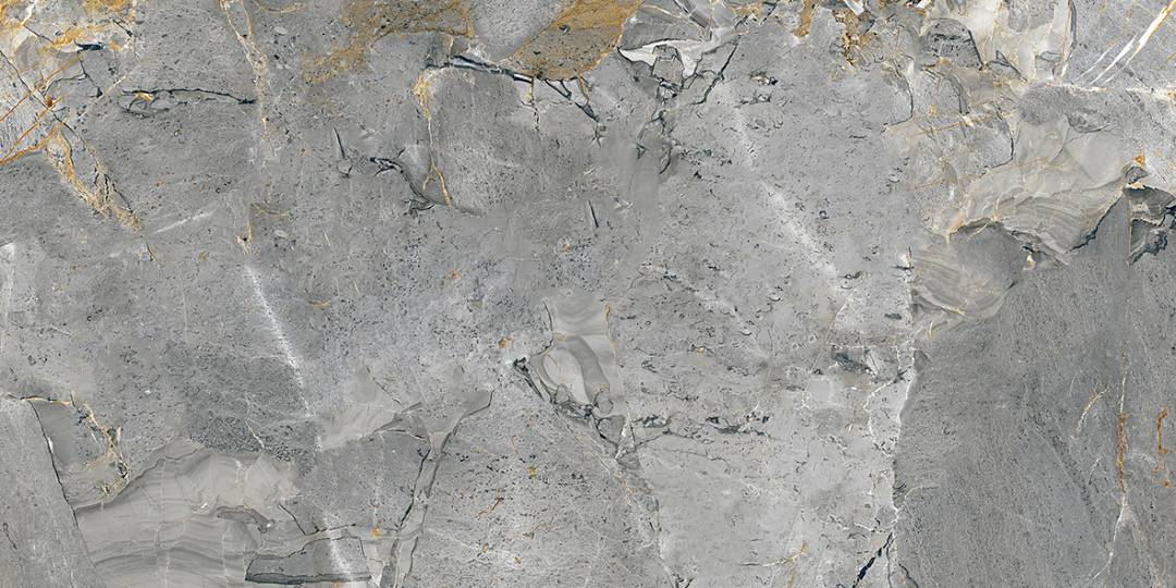 Primavera Керамогранит Primavera States Grey Matt Granula MG207 1200х600х9
