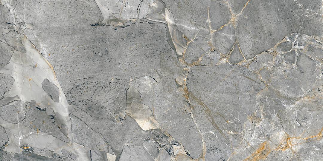 Primavera Керамогранит Primavera States Grey Matt Granula MG207 1200х600х9