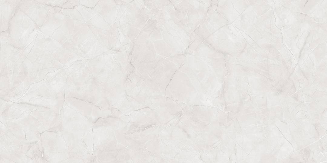 Primavera Керамогранит Primavera Vanity Bianco Matt Granula MG211 1200х600х9