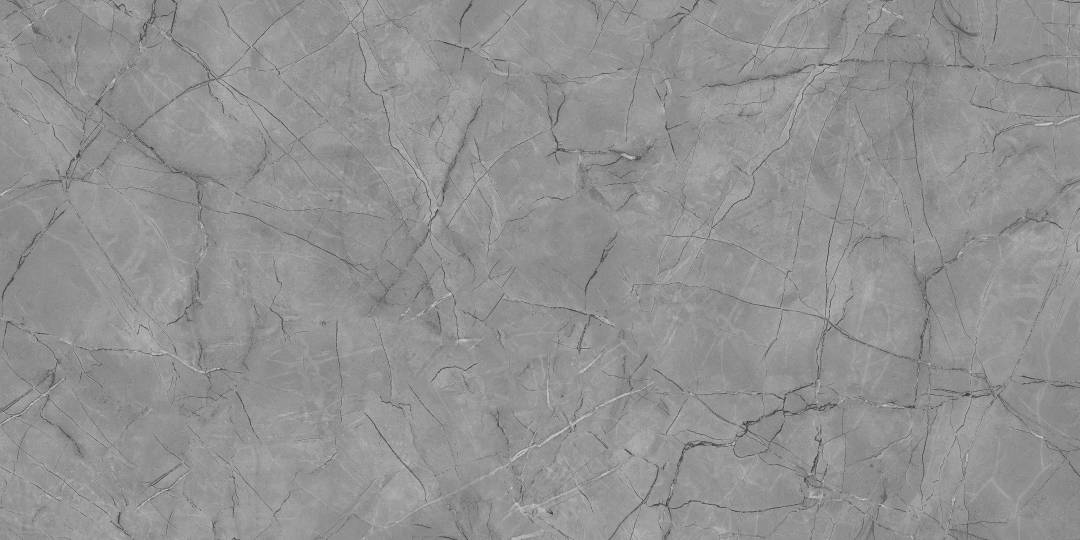 Primavera Керамогранит Primavera Vanity Grey Matt Granula MG212 1200х600х9
