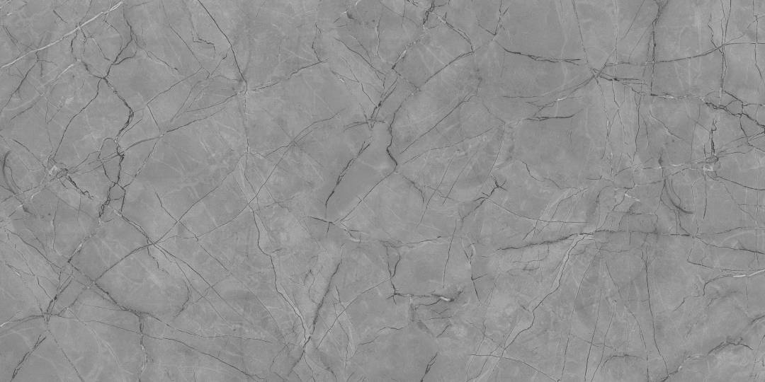 Primavera Керамогранит Primavera Vanity Grey Matt Granula MG212 1200х600х9