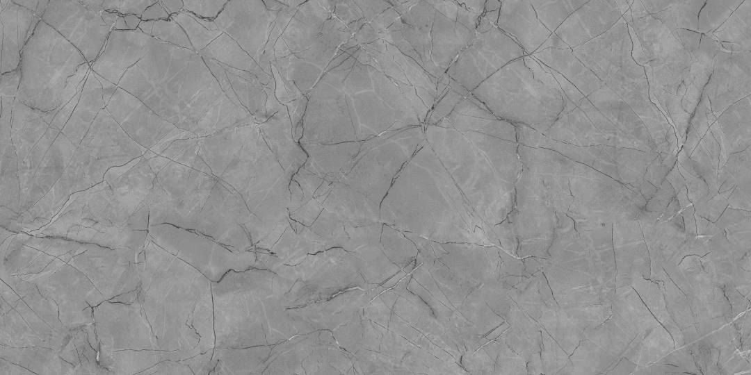 Primavera Керамогранит Primavera Vanity Grey Matt Granula MG212 1200х600х9