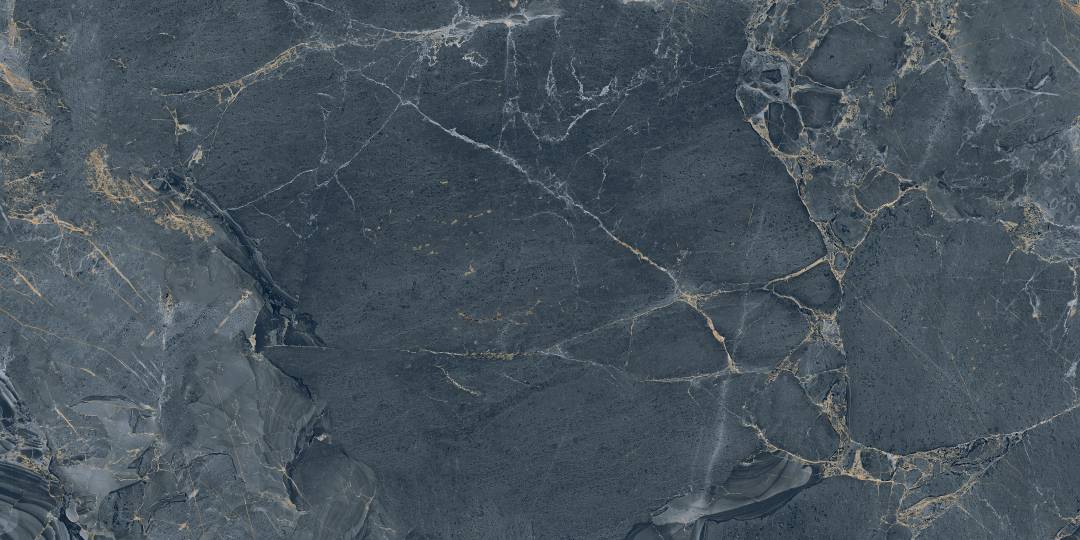 Primavera Керамогранит Primavera Vezin Dark Matt Granula MG208 1200х600х9