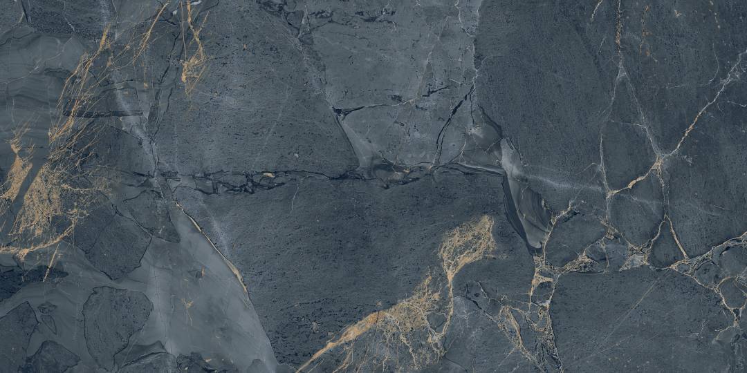 Primavera Керамогранит Primavera Vezin Dark Matt Granula MG208 1200х600х9