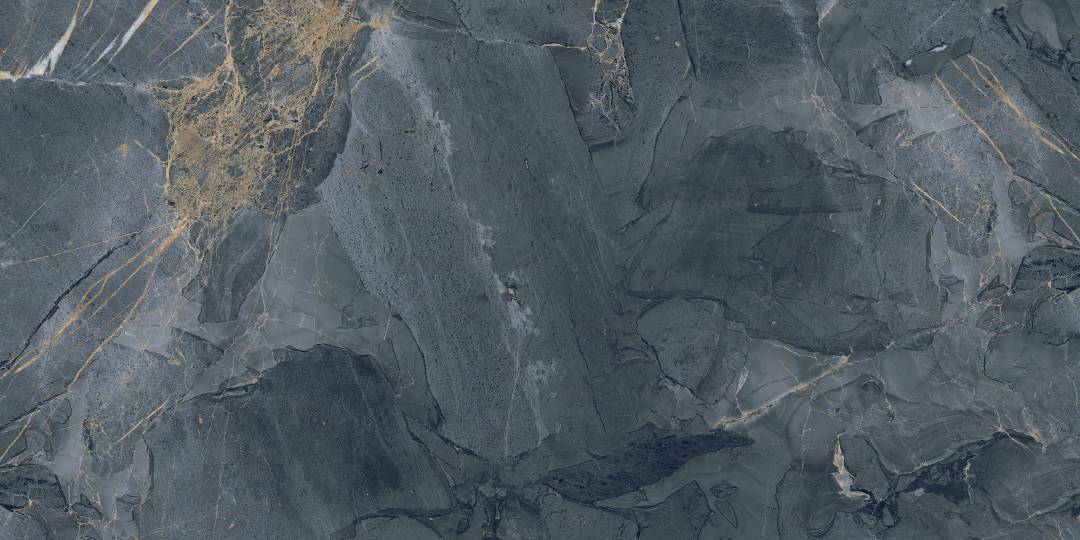 Primavera Керамогранит Primavera Vezin Dark Matt Granula MG208 1200х600х9