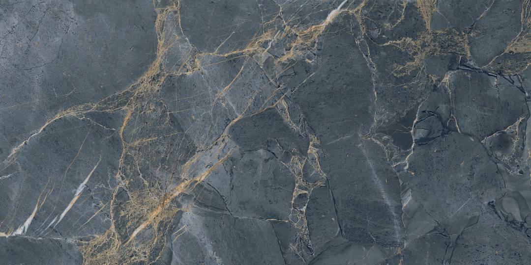 Primavera Керамогранит Primavera Vezin Dark Matt Granula MG208 1200х600х9