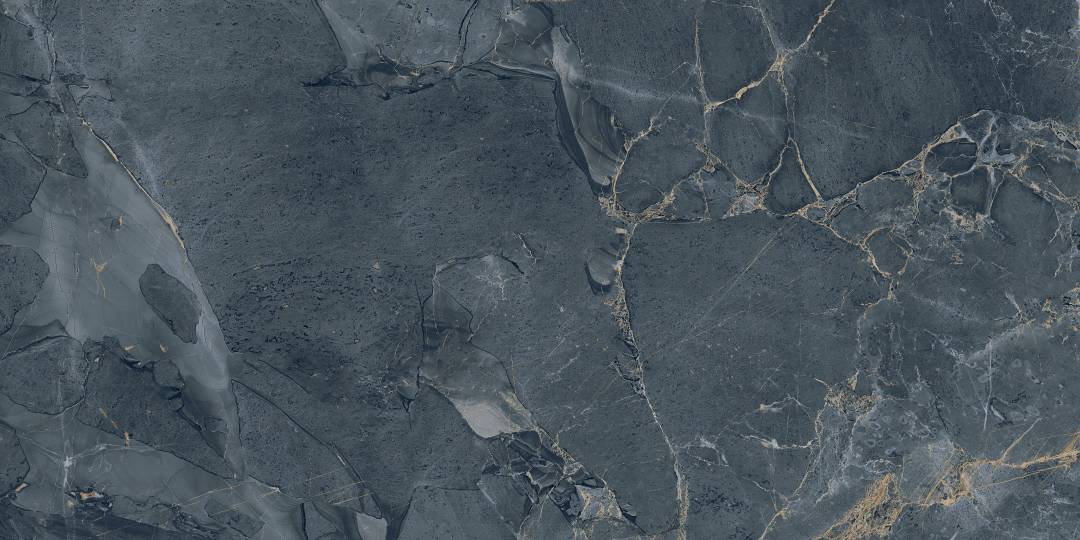 Primavera Керамогранит Primavera Vezin Dark Matt Granula MG208 1200х600х9