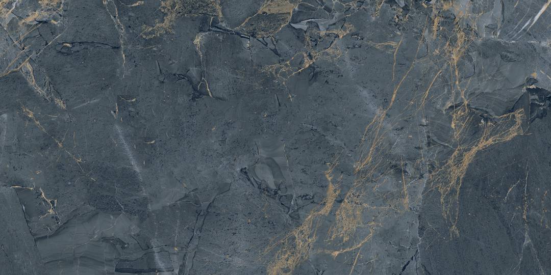 Primavera Керамогранит Primavera Vezin Dark Matt Granula MG208 1200х600х9