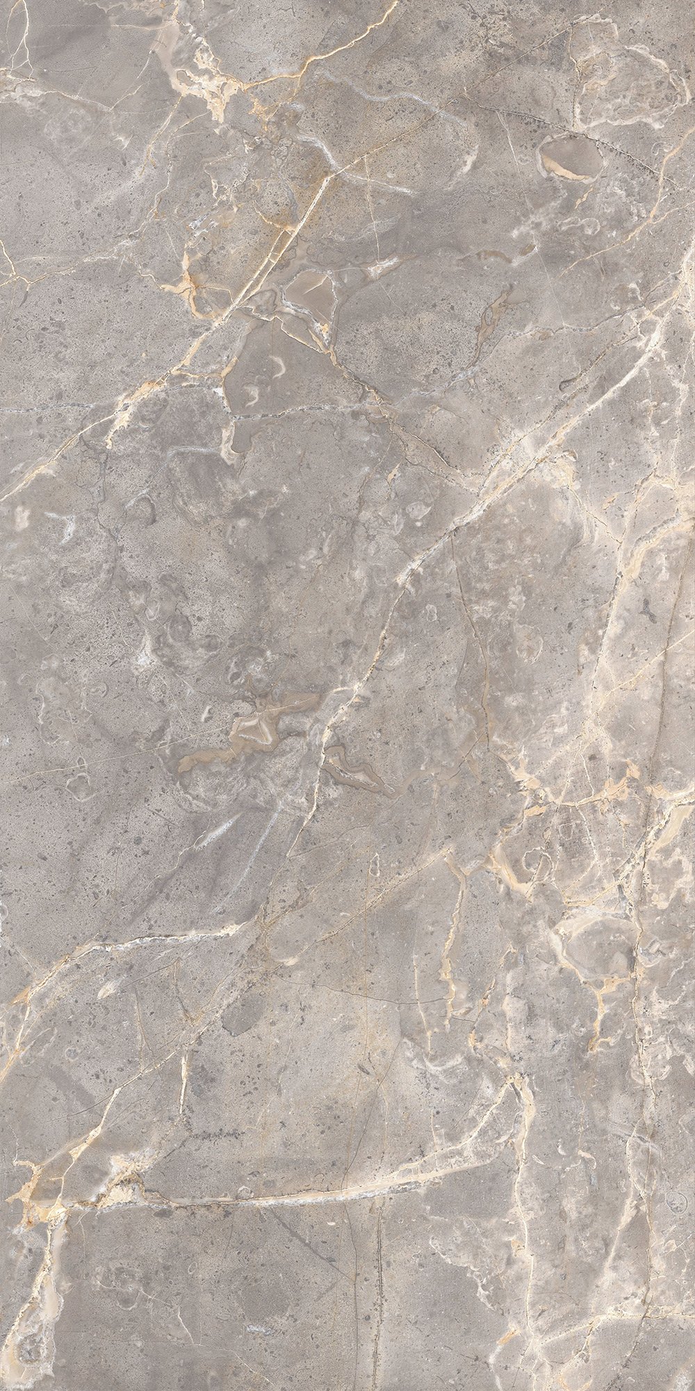 Global Tile Sacramento серый, карвинг  60*120 GT120603101MCR