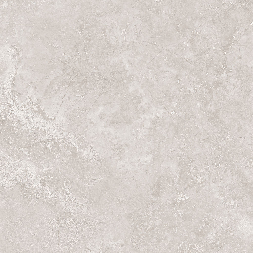 Global Tile Piemonte серый 60x60 GT1206011701MCR карвинг