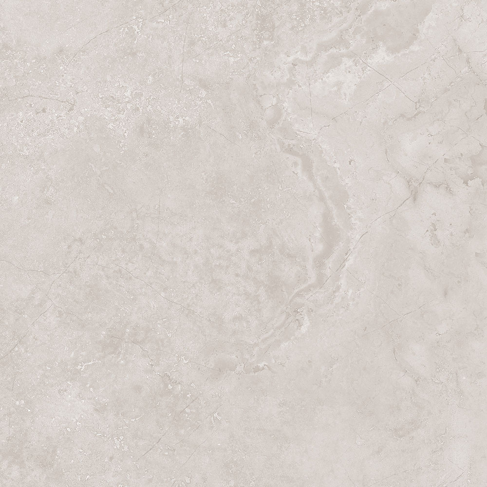 Global Tile Piemonte серый 60x60 GT1206011701MCR карвинг