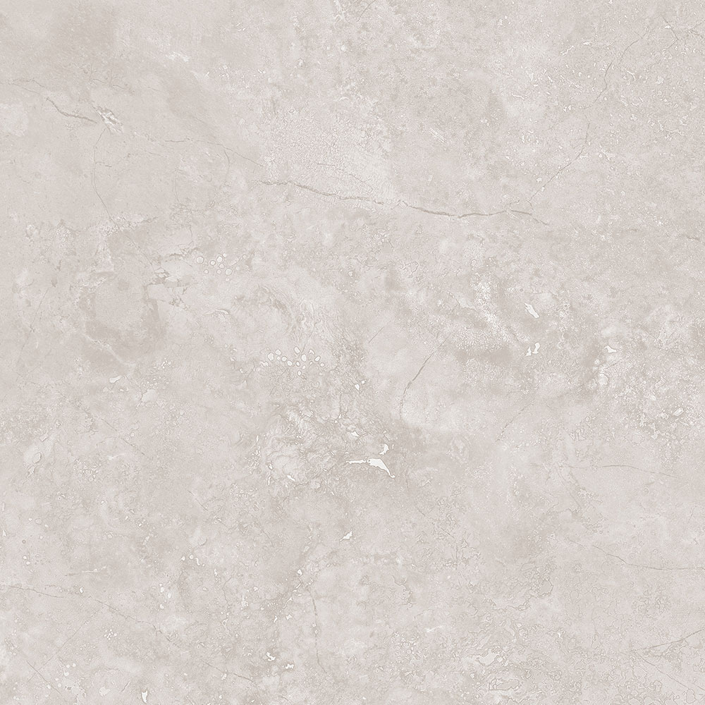 Global Tile Piemonte серый 60x60 GT1206011701MCR карвинг