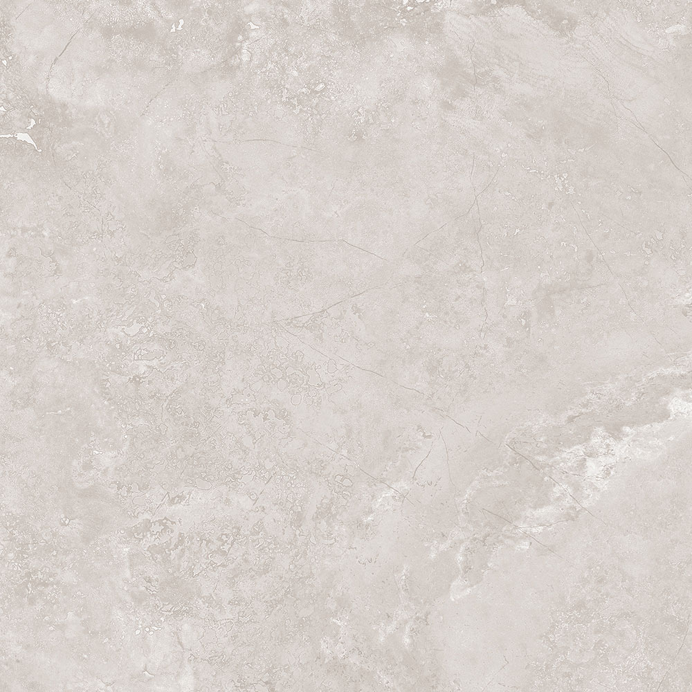 Global Tile Piemonte серый 60x60 GT1206011701MCR карвинг