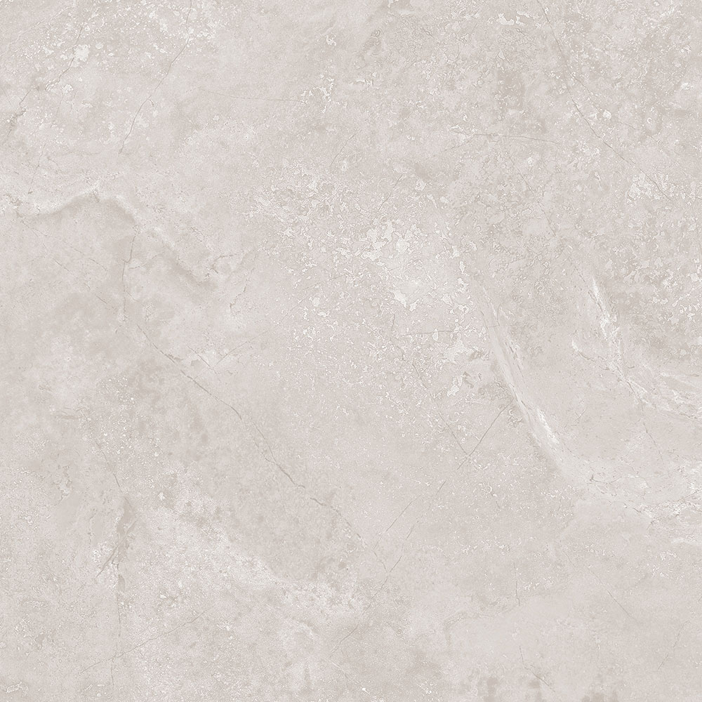 Global Tile Piemonte серый 60x60 GT1206011701MCR карвинг