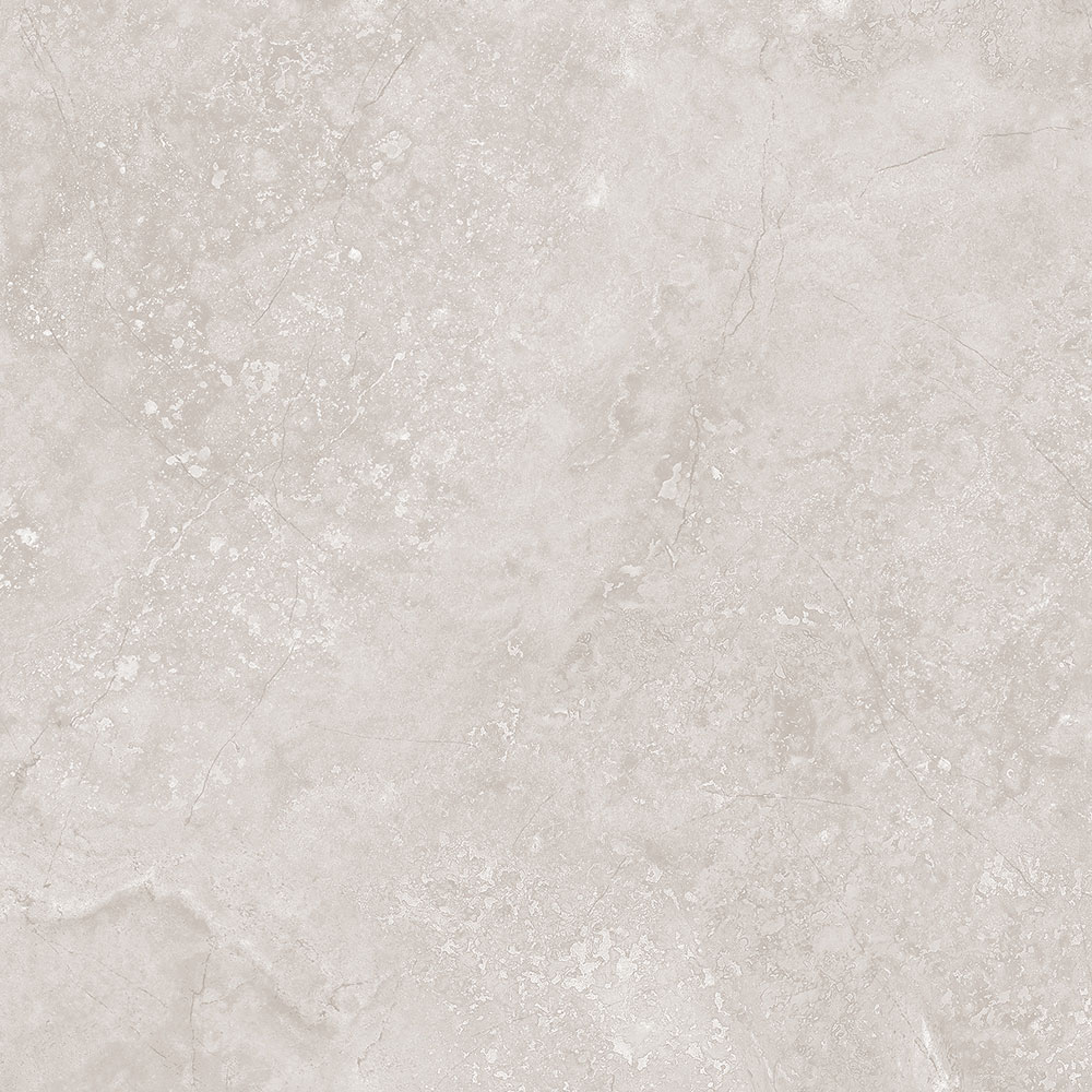 Global Tile Piemonte серый 60x60 GT1206011701MCR карвинг