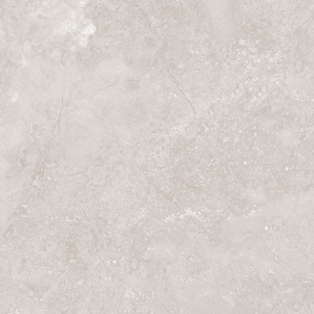 Global Tile Piemonte серый 60x60 GT1206011701MCR карвинг