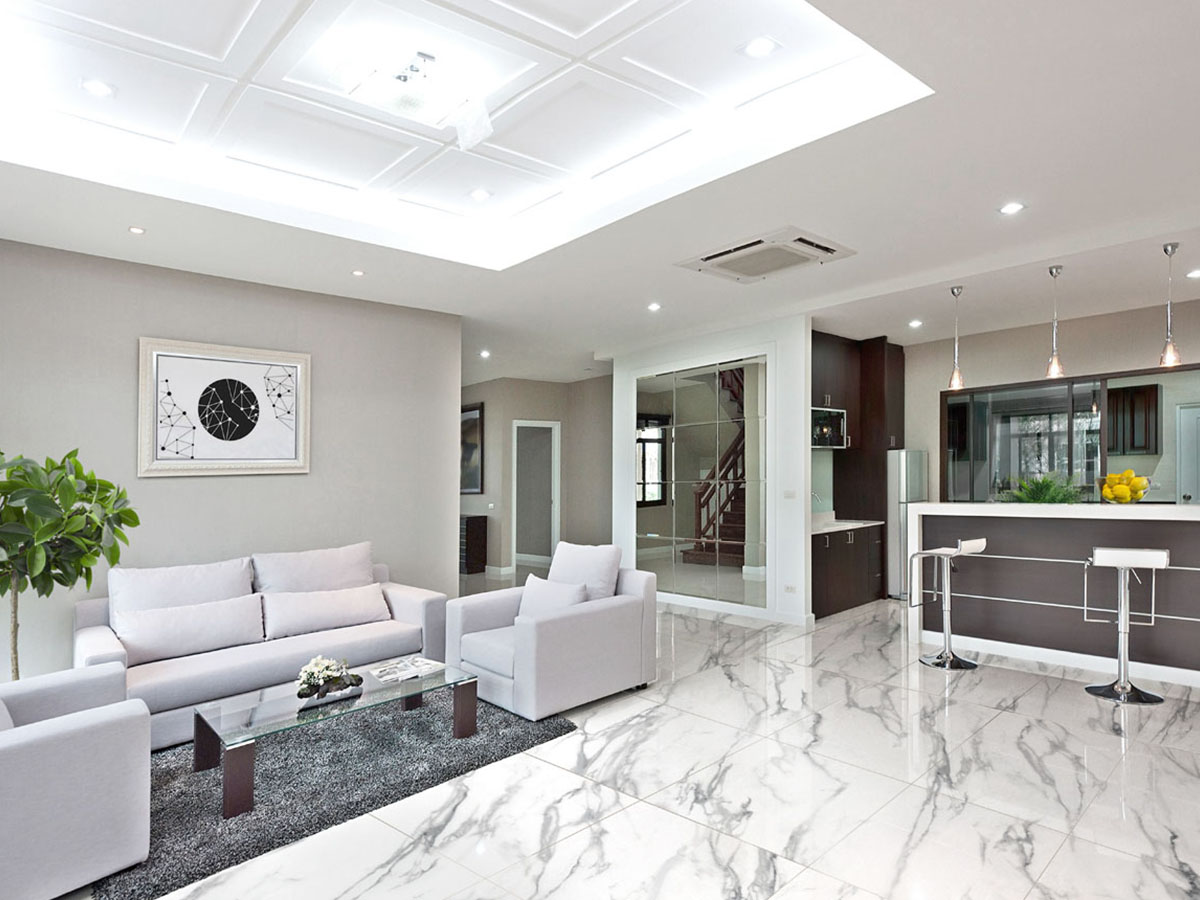 IDALGO Керамогранит Anna Elegant ID9079E082MR 600*600