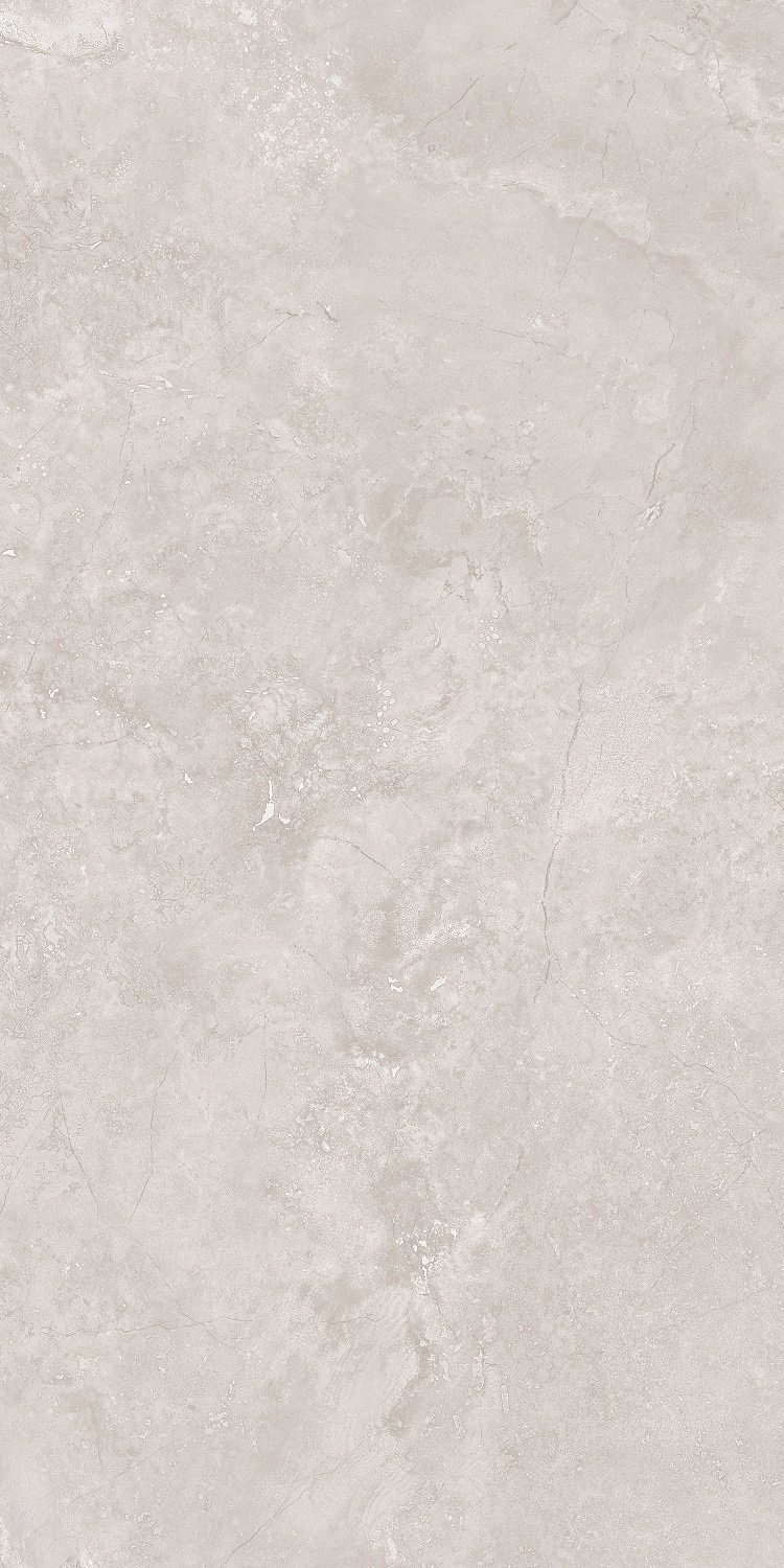 Global Tile Piemonte серый 60x120  карвинг GT1206011701MCR