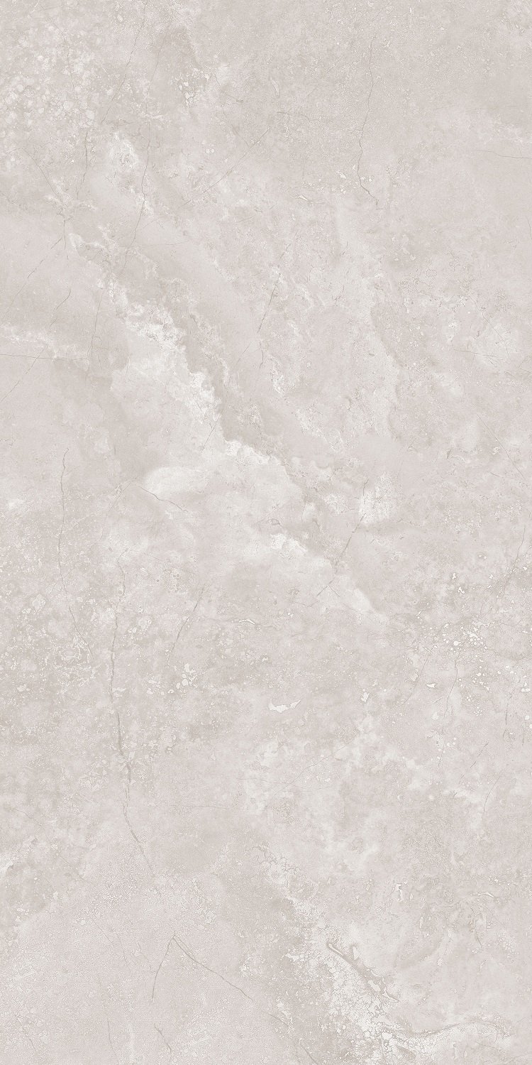 Global Tile Piemonte серый 60x120  карвинг GT1206011701MCR