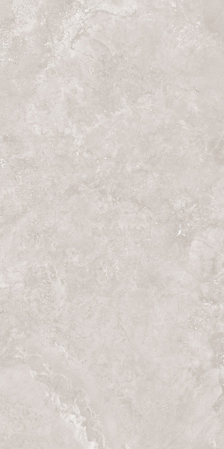 Global Tile Piemonte серый 60x120  карвинг GT1206011701MCR