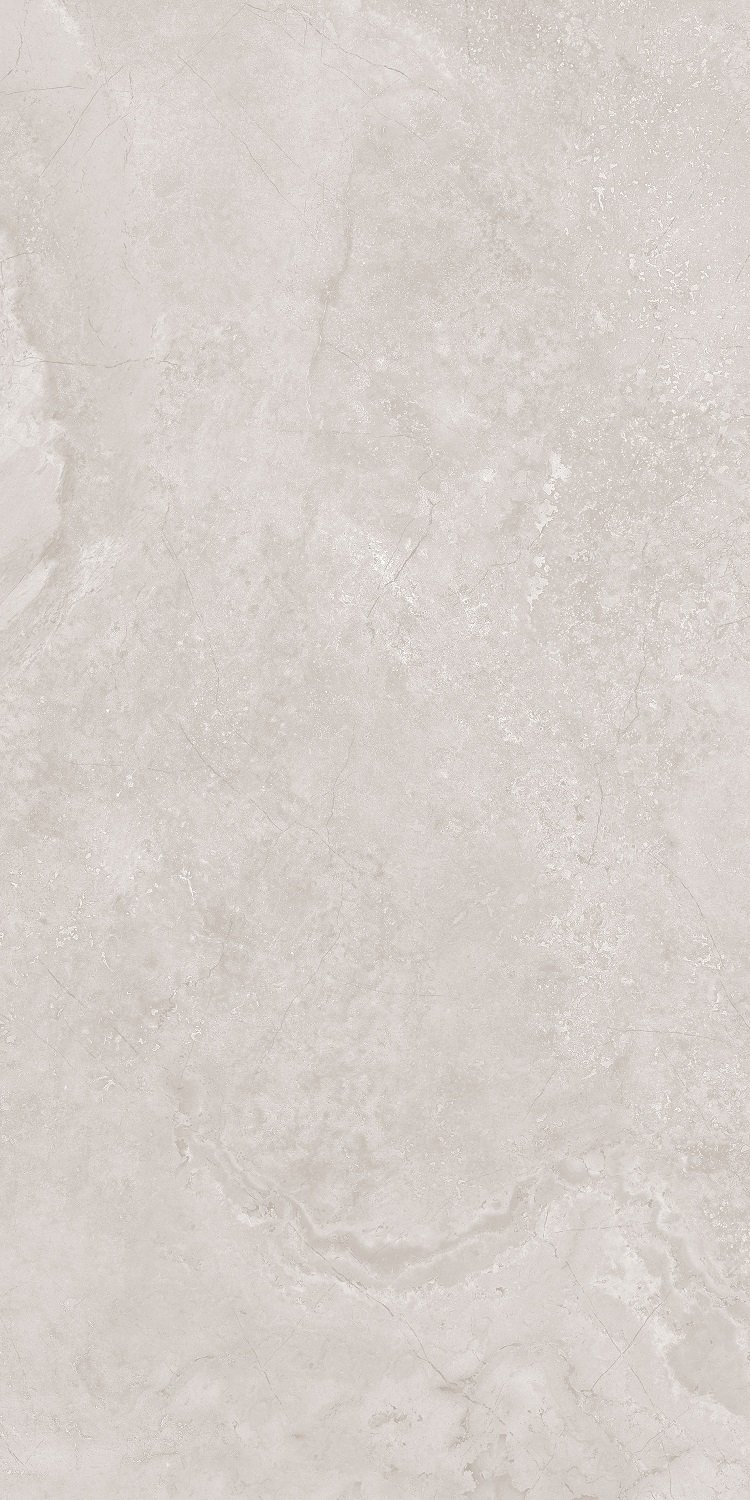 Global Tile Piemonte серый 60x120  карвинг GT1206011701MCR