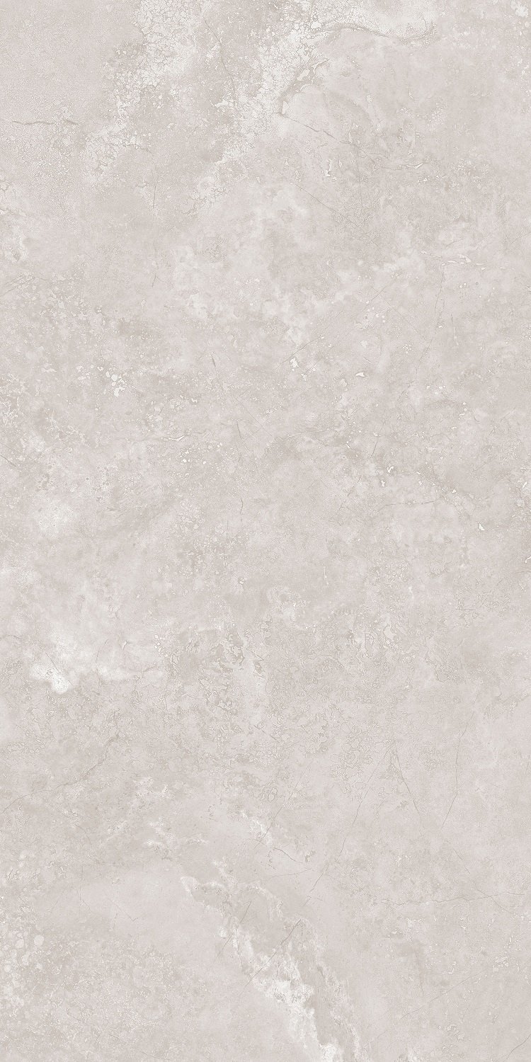 Global Tile Piemonte серый 60x120  карвинг GT1206011701MCR