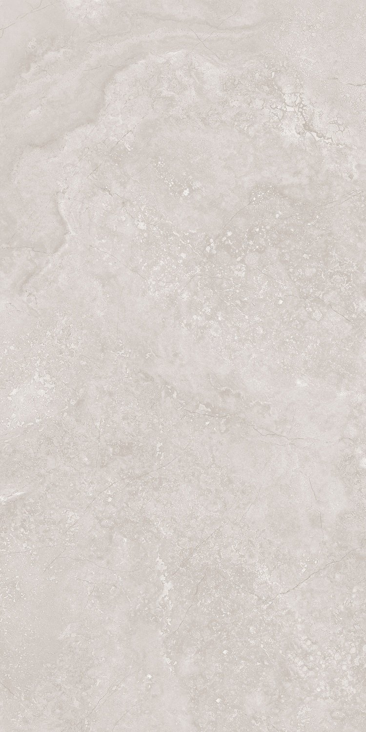 Global Tile Piemonte серый 60x120  карвинг GT1206011701MCR