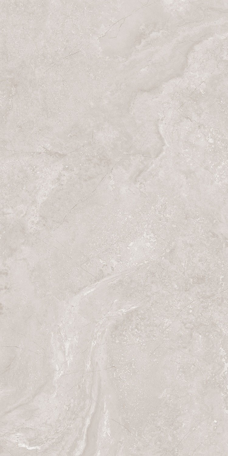 Global Tile Piemonte серый 60x120  карвинг GT1206011701MCR