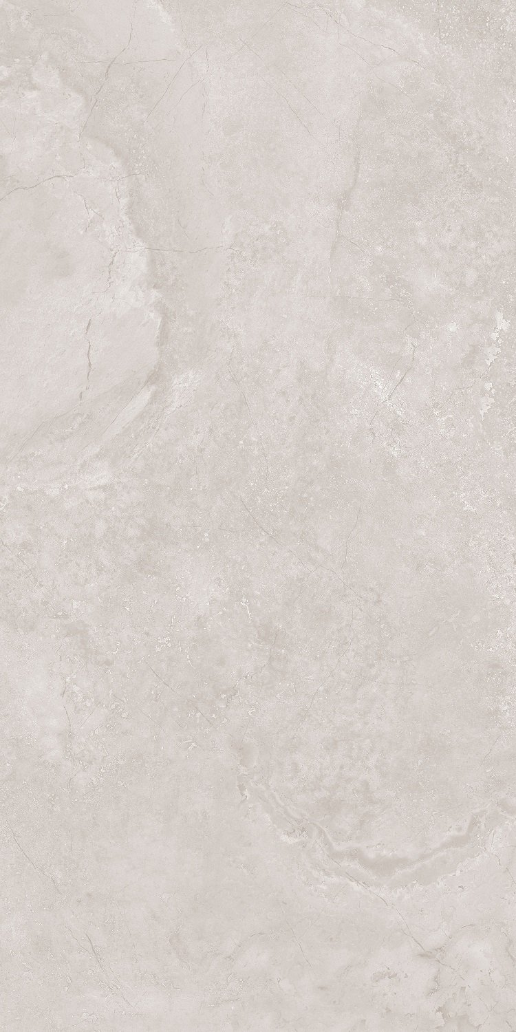 Global Tile Piemonte серый 60x120  карвинг GT1206011701MCR