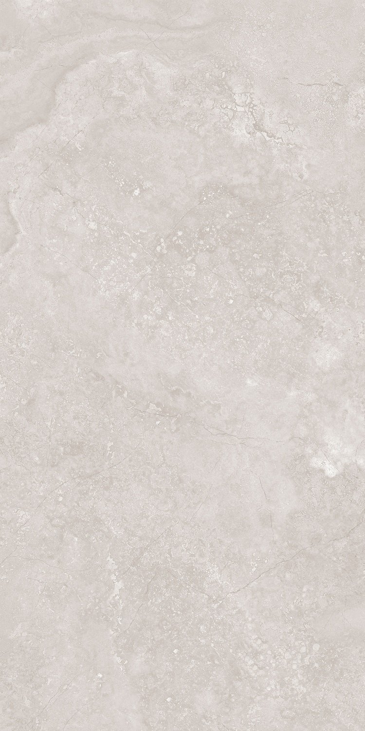 Global Tile Piemonte серый 60x120  карвинг GT1206011701MCR