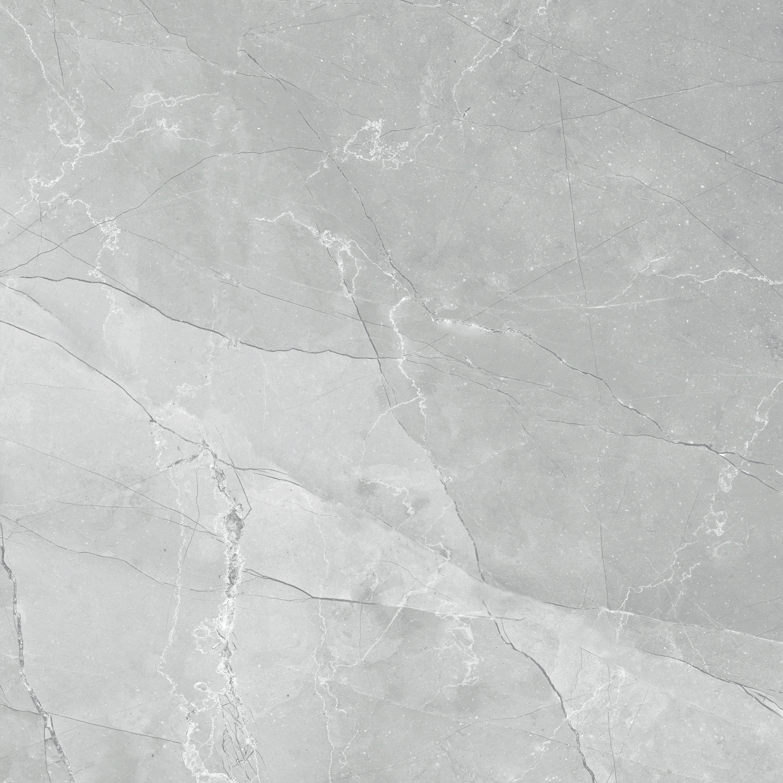 LCM Armani Marble Gray 6060AMB1 600*600