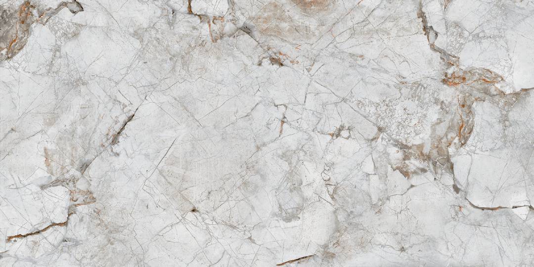 Primavera Керамогранит Primavera Vibran Pearl Matt Granula MG202 1200х600х9