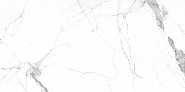 Primavera CR222 Colonial White Carving 1200х600х9мм