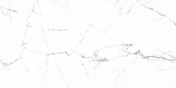 Primavera CR222 Colonial White Carving 1200х600х9мм