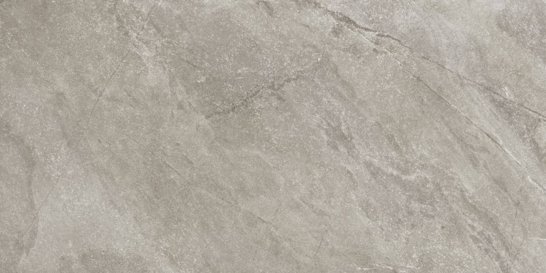 Primavera NR238 Rigel Beige Рельеф  1200*600*9мм