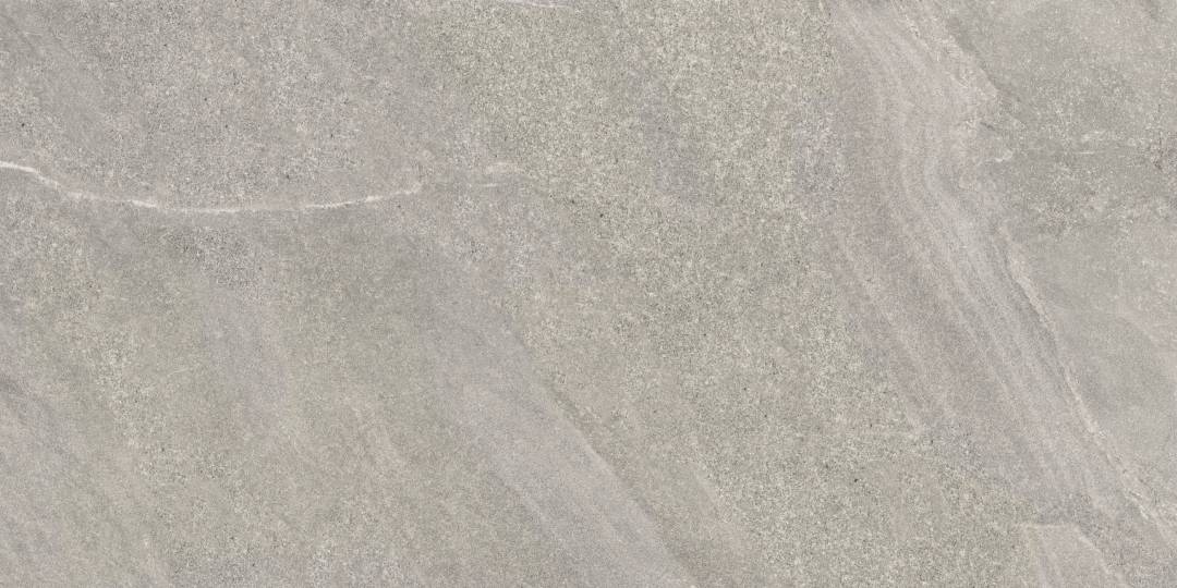 Primavera NR238 Rigel Beige Рельеф  1200*600*9мм