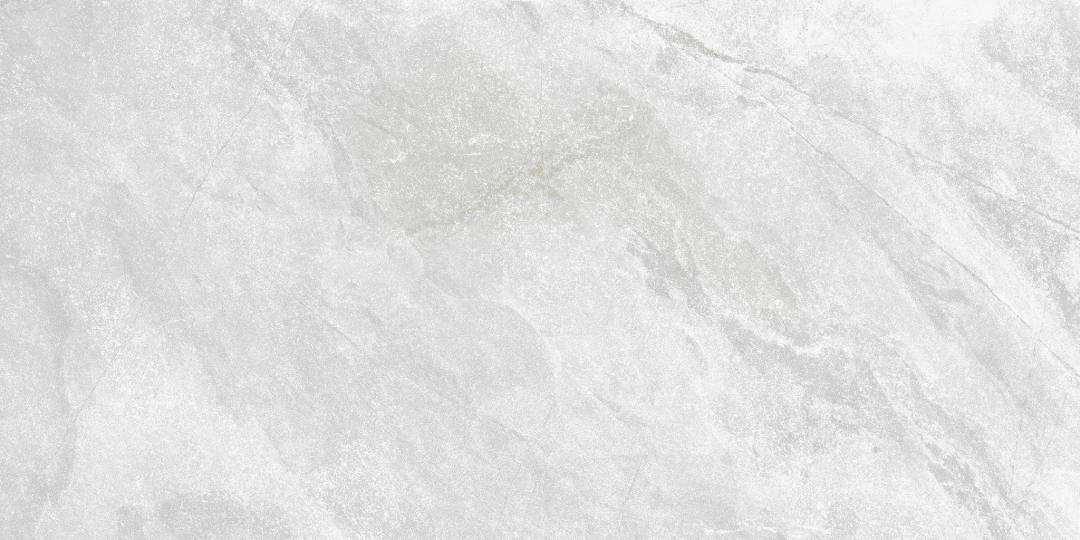 Primavera Керамогранит Primavera Rigel White Рельеф 60х120см NR239