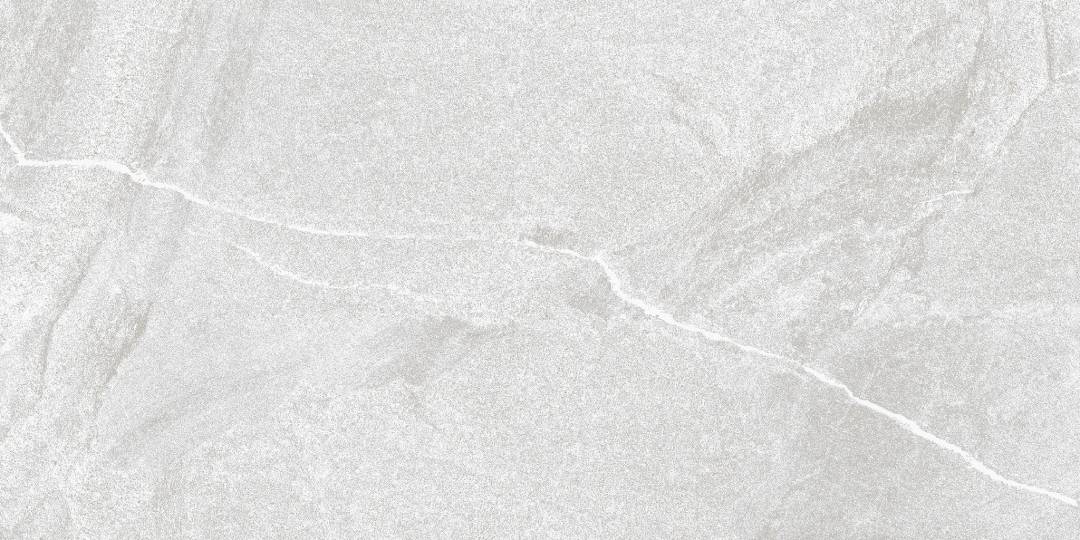 Primavera Керамогранит Primavera Rigel White Рельеф 60х120см NR239