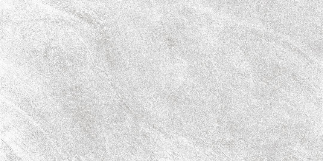 Primavera Керамогранит Primavera Rigel White Рельеф 60х120см NR239