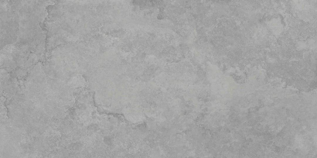 Primavera Керамогранит Primavera Vega Silver Рельеф 60х120см NR234