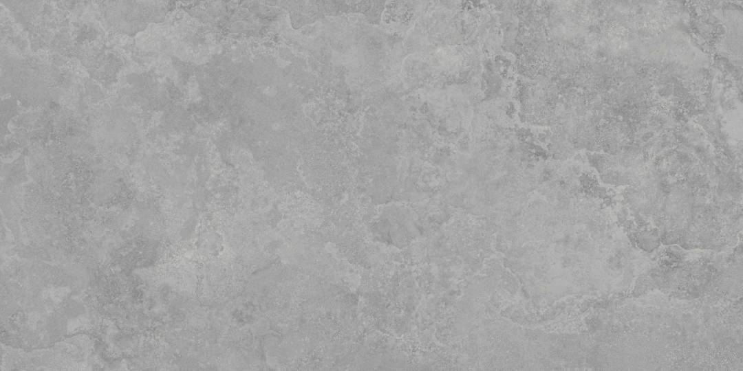 Primavera Керамогранит Primavera Vega Silver Рельеф 60х120см NR234