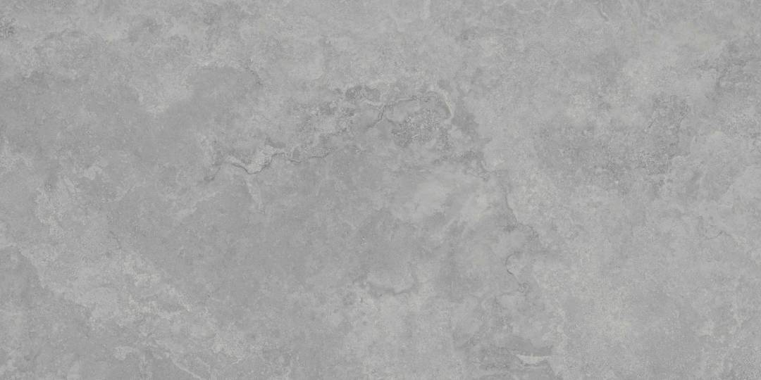 Primavera Керамогранит Primavera Vega Silver Рельеф 60х120см NR234