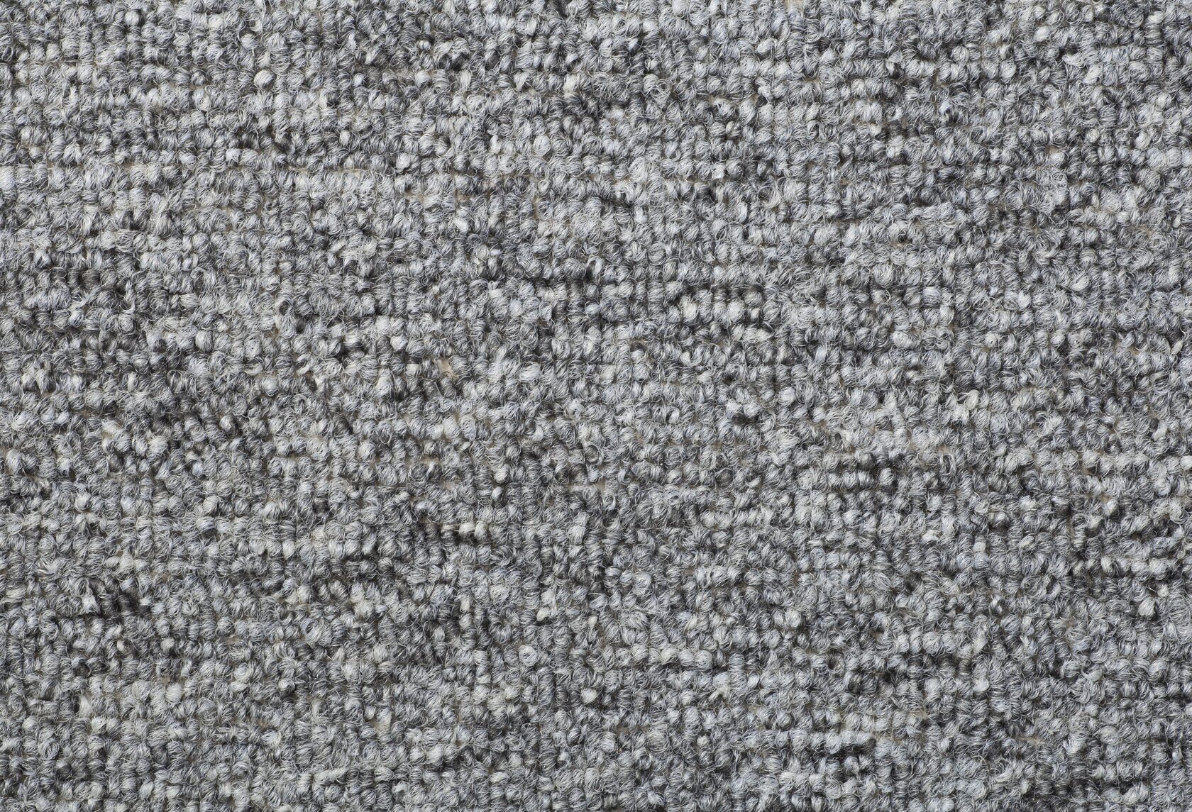 Плитка ковровая AW Medusa 94  (50*50) в Тюмени