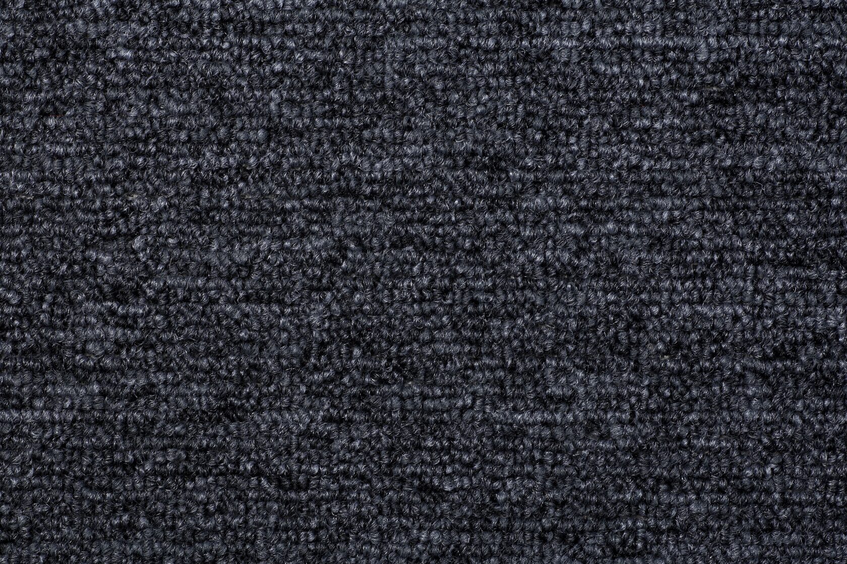 AW (Associated Weavers) Medusa 99  (4м,5м)