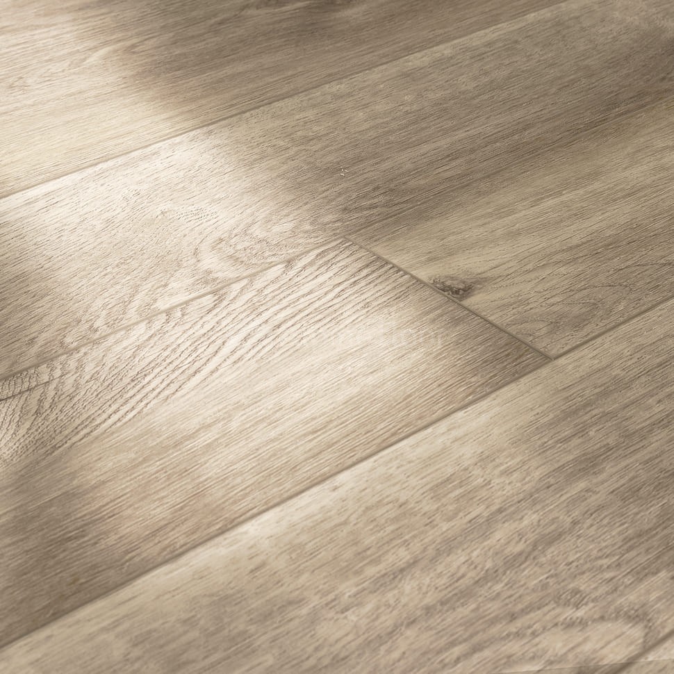 Alpine Floor SPC ламинат ДУБ НАТУРАЛЬНЫЙ ОТБЕЛЕННЫЙ ЕСО 13-5 MC